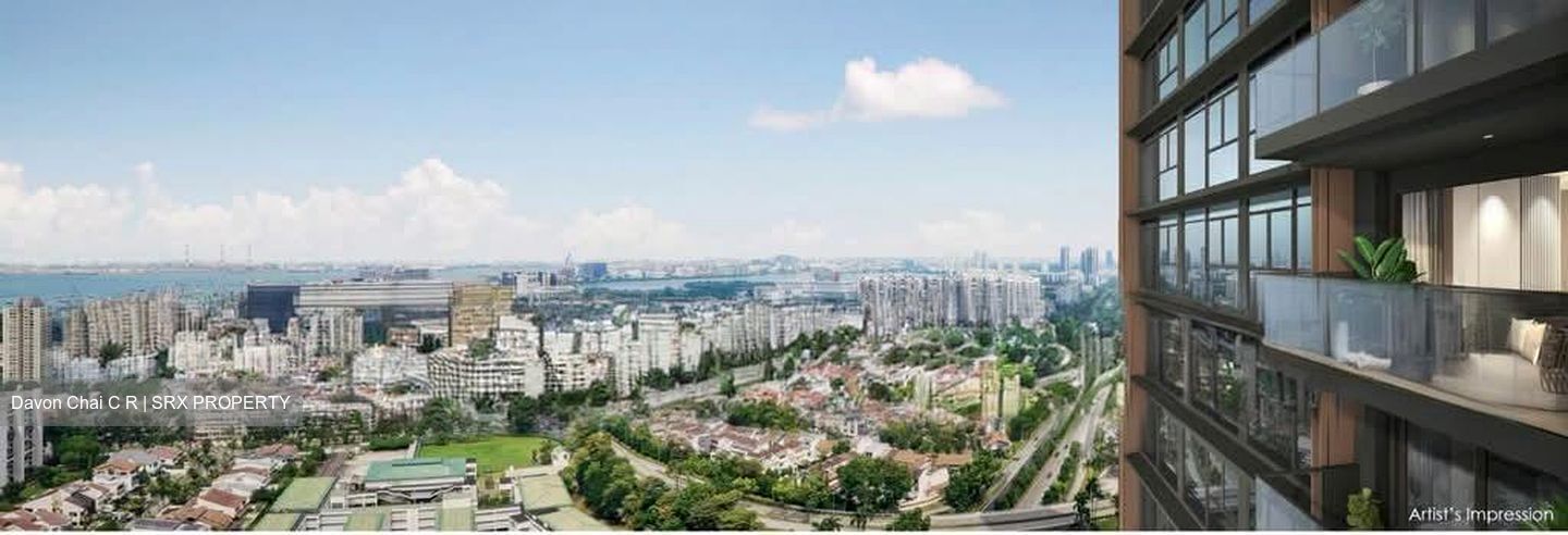 Elta (D5), Apartment #547133471